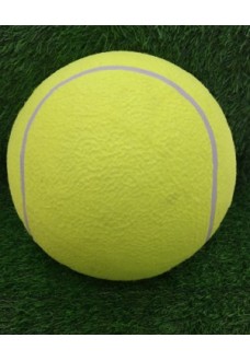 PELOTA TENIS GIGANTE